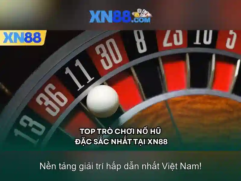 Đăng Nhập