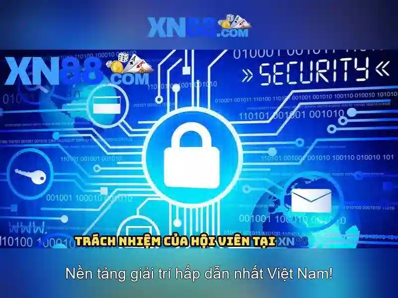 Sản phẩm và dịch vụ xn88-xn88