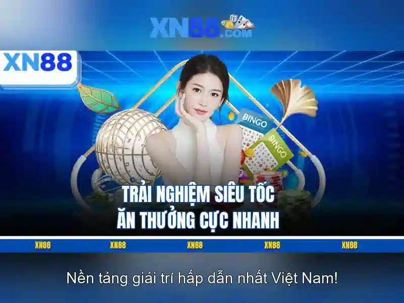 Đăng Nhập