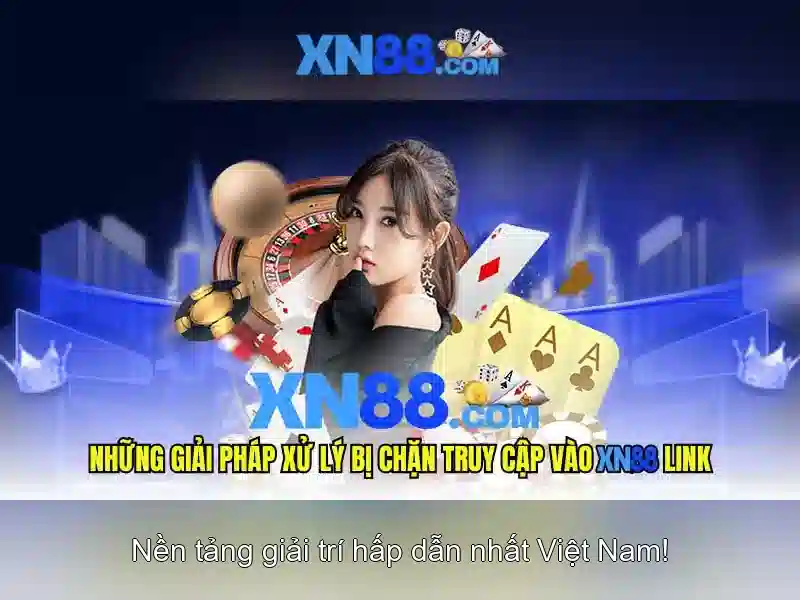 Tính năng nổi bật của xn88<h>Độ tin cậy và bảo mật</h><p>Hệ thống mã hóa dữ liệu, tuân thủ chuẩn pháp lý và quản trị rủi ro giúp người chơi an tâm khi gửi tiền và tham gia các hoạt động trên xn88.</p><h>Hướng dẫn tham gia và chơi an toàn</h><p>Để bắt đầu, người dùng cần đăng ký tài khoản, xác thực danh tính và nắm rõ quy định quảng cáo và thưởng. Luôn thiết lập giới hạn chi tiêu và chơi có trách nhiệm.</p> Tính năng nổi bật của xn88<h>Độ tin cậy và bảo mật</h><p>Hệ thống mã hóa dữ liệu, tuân thủ chuẩn pháp lý và quản trị rủi ro giúp người chơi an tâm khi gửi tiền và tham gia các hoạt động trên xn88.</p><h>Hướng dẫn tham gia và chơi an toàn</h><p>Để bắt đầu, người dùng cần đăng ký tài khoản, xác thực danh tính và nắm rõ quy định quảng cáo và thưởng. Luôn thiết lập giới hạn chi tiêu và chơi có trách nhiệm.</p>