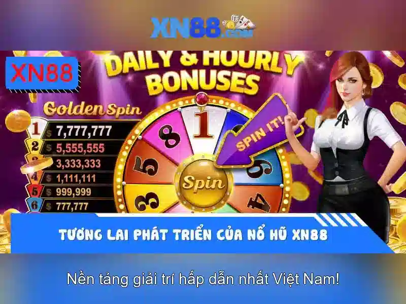 Lịch sử và sứ mệnh\n<p>xn88 được thành lập với sứ mệnh mang lại trải nghiệm người dùng an toàn và thuận tiện. Quá trình phát triển cho thấy sự chú trọng vào bảo mật, tính minh bạch và sự linh hoạt trong từng dịch vụ.</p>\n\n<h>Các tính năng và lợi ích</h>\n<p>Những tính năng chính bao gồm giao diện người dùng thân thiện, khả năng thanh toán đa dạng và hệ thống hỗ trợ khách hàng nhanh nhạy. xn88 còn tập trung vào bảo mật và tối ưu hiệu suất để mang lại trải nghiệm mượt mà cho mọi người dùng.</p>