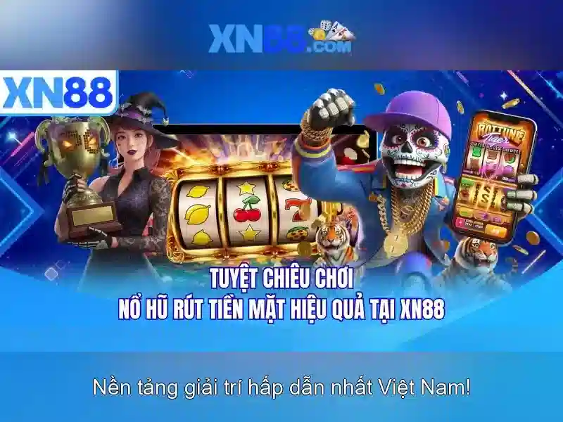 Lịch sử và nguồn gốc Lịch sử và nguồn gốc