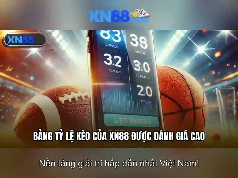 Giới thiệu về xn88 Giới thiệu về xn88