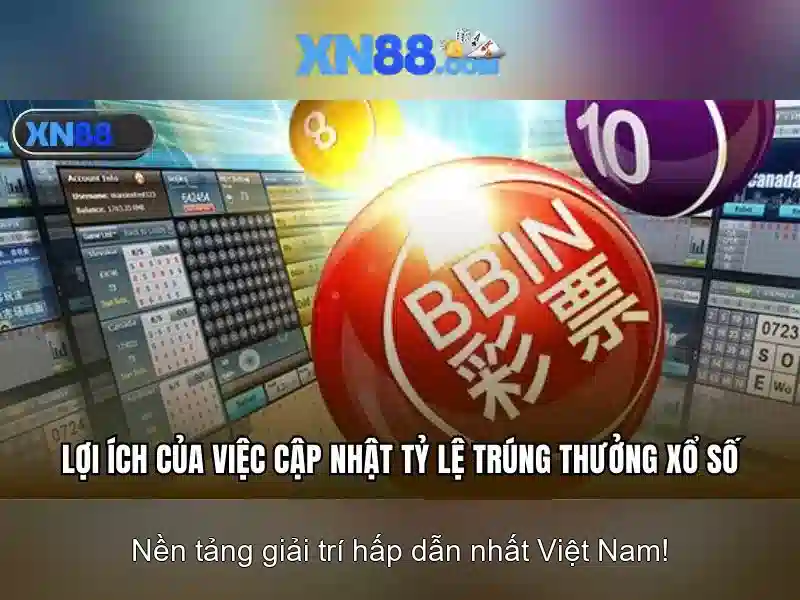 XN88 — Tổng quan về nền tảng cá cược trực tuyến Go88