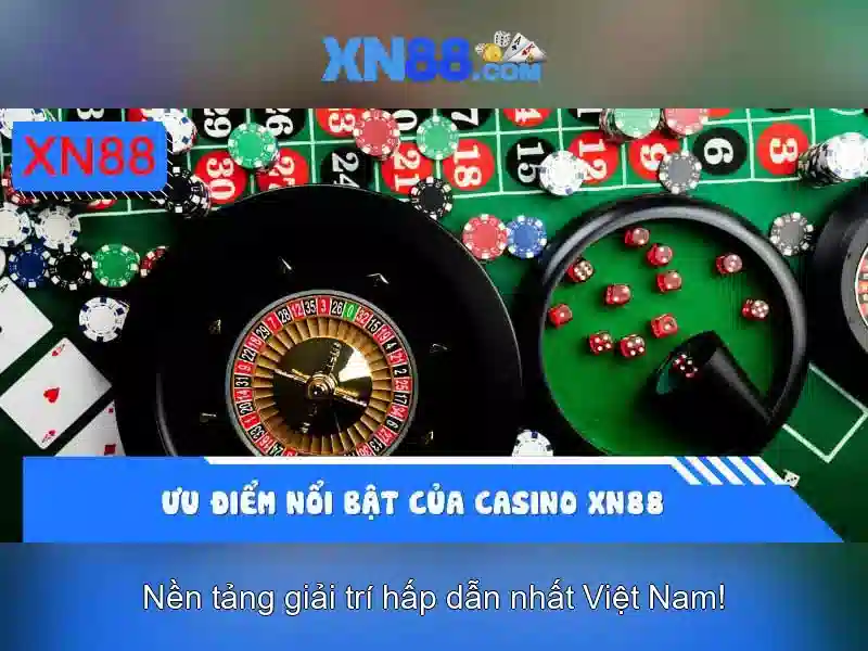xn88-mobi – Tổng quan chủ đề và giá trị cốt lõi