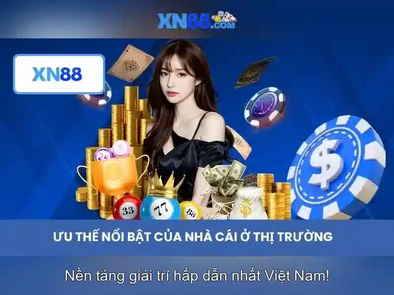 Giới thiệu về xn88 Giới thiệu về xn88