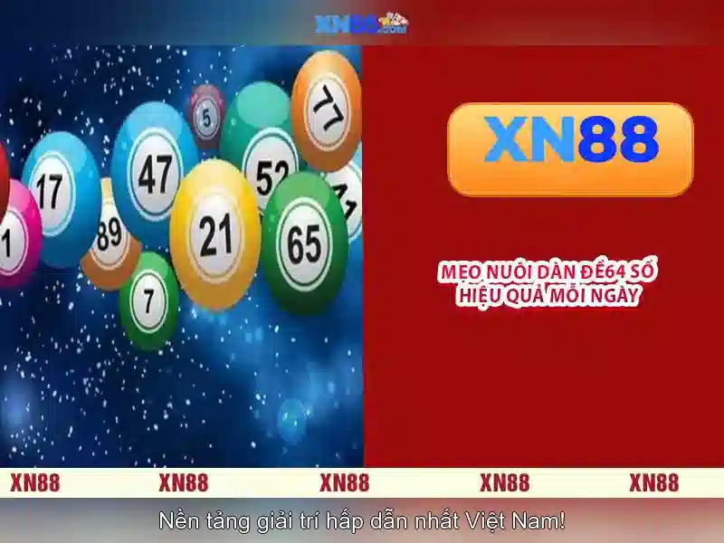 Giới thiệu về xn88: Nền tảng cược và giải trí trực tuyến Go88
