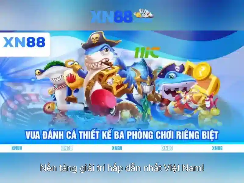 Đăng Nhập