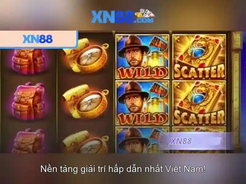 An toàn và hỗ trợ người dùng