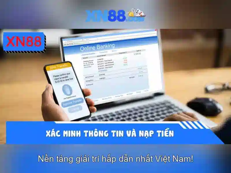 Các sản phẩm và dịch vụ của xn88-app: ứng dụng thực tế