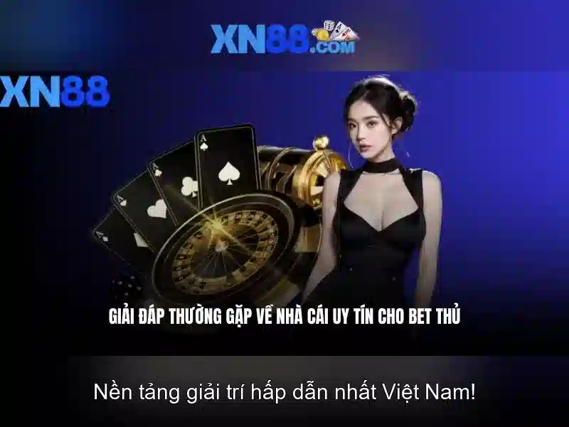 Giao dịch an toàn và bảo mật Giao dịch an toàn và bảo mật