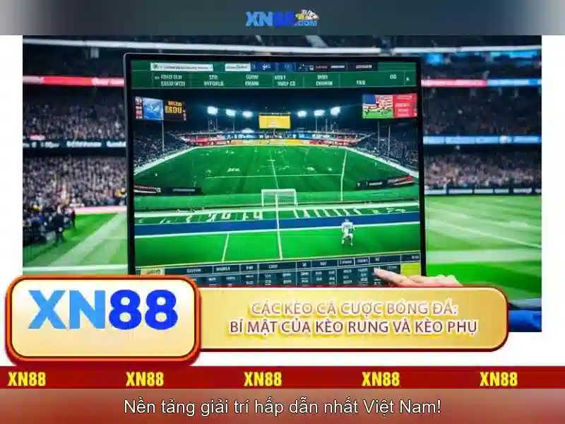 Go88