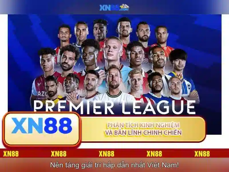 Đăng Nhập