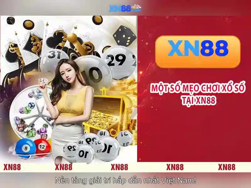 xn88: tổng quan nền tảng trò chơi trực tuyến Go88