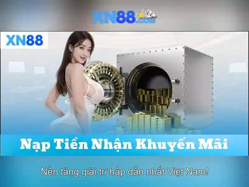 An toàn và pháp lý