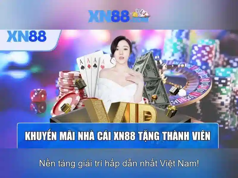 Đăng Nhập