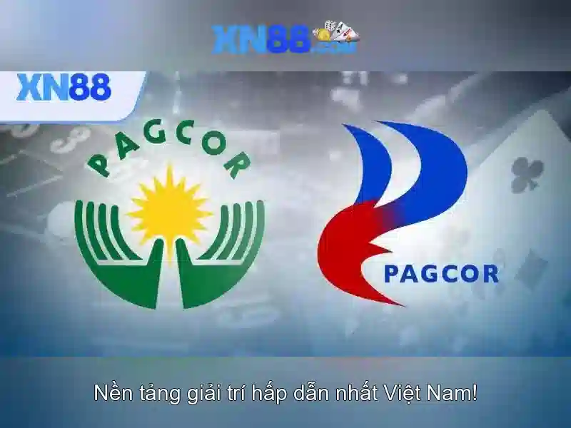 Go88