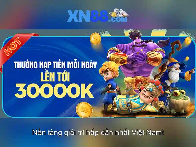 Đăng Nhập