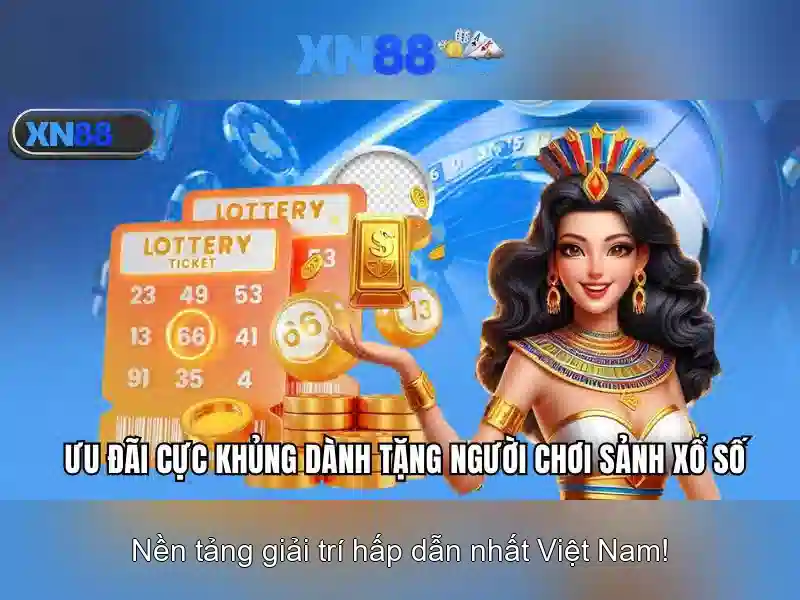 Lịch sử và nguồn gốc Lịch sử và nguồn gốc