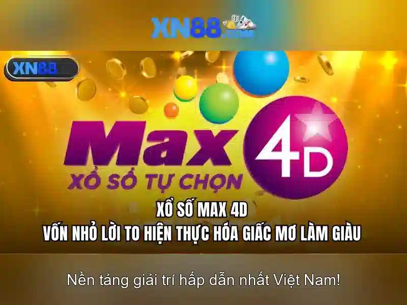 Ứng dụng và ảnh hưởng của xn88 trong ngành\n<p>Trong thực tế, xn88 có thể hiện diện ở nhiều lĩnh vực từ nền tảng giải trí, nền tảng trò chơi cho người dùng, đến các hệ thống phân tích hành vi người dùng và tối ưu hoá quy trình làm việc.</p>\n<p>Các dự án áp dụng xn88 thường nhấn mạnh sự minh bạch, sự tham gia của cộng đồng và khả năng mở rộng, giúp người sáng tạo nhận được phản hồi nhanh chóng và xây dựng sản phẩm một cách liên tục.</p>\n<h3>Tương lai của xn88 và các xu hướng</h3>\n<p>Trong tương lai, xn88 có thể được tích hợp với trí tuệ nhân tạo để tối ưu hoá trải nghiệm và cá nhân hoá nội dung. Cộng đồng sẽ đóng vai trò then chốt trong việc định hình tiêu chuẩn, an toàn và bền vững cho các nền tảng dựa trên xn88.</p>