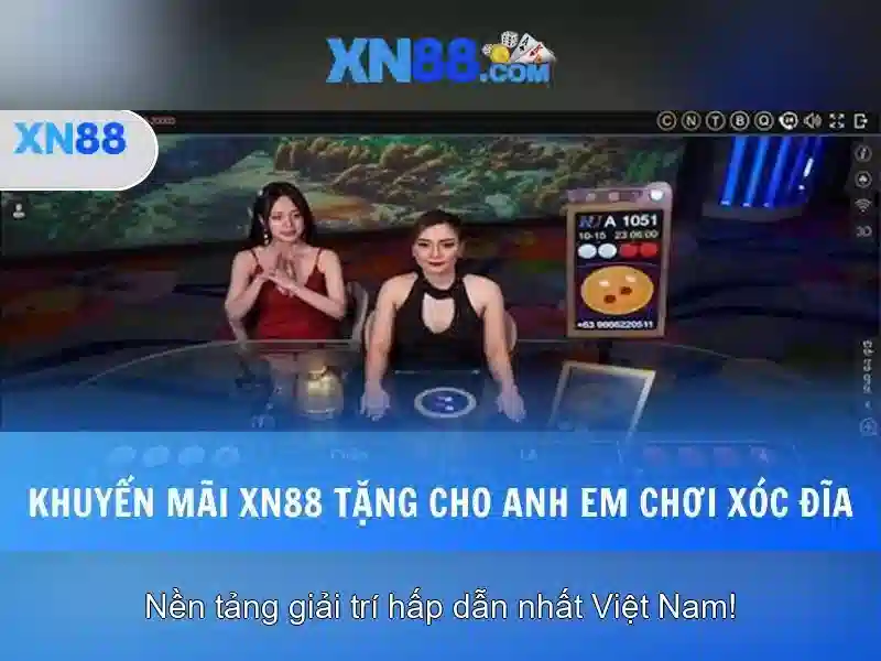 nhập code xn88 – chủ đề tổng quan và giá trị cốt lõi
