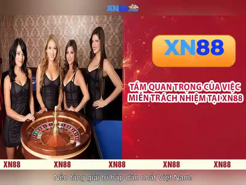 Xn88: Nền tảng game trực tuyến và đánh giá tổng quan Go88