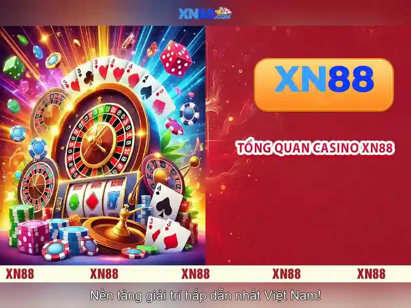 Đăng Nhập