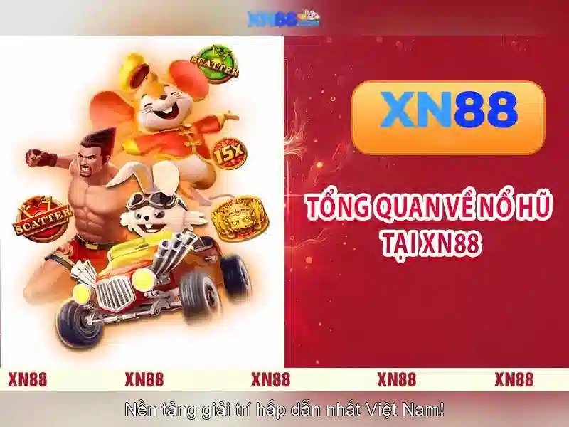 Bảo mật và trách nhiệm người chơi Bảo mật và trách nhiệm người chơi