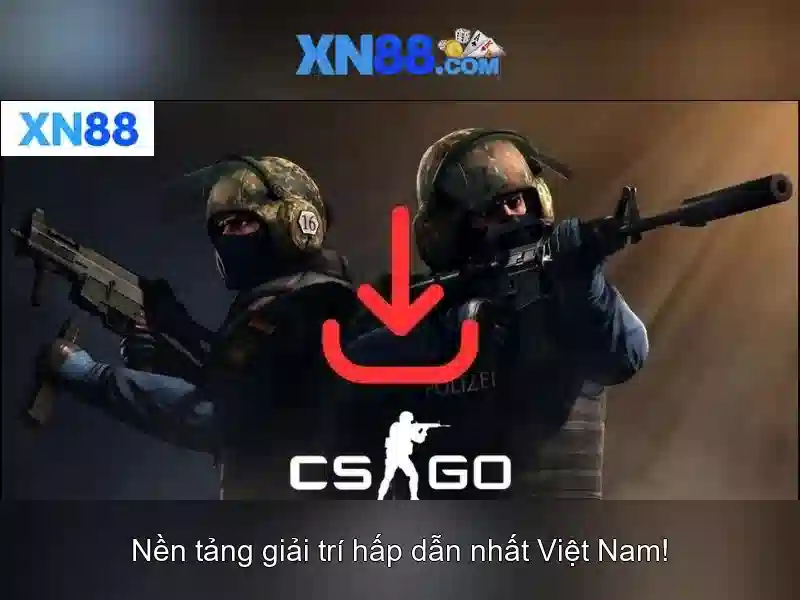 <!--IMG_PLACEHOLDER alt>Sản phẩm và dịch vụ cốt lõi-->