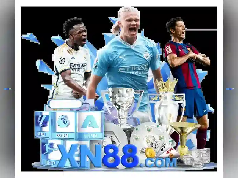  xn88 bet vip – Tổng quan chủ đề và giá trị cốt lõi