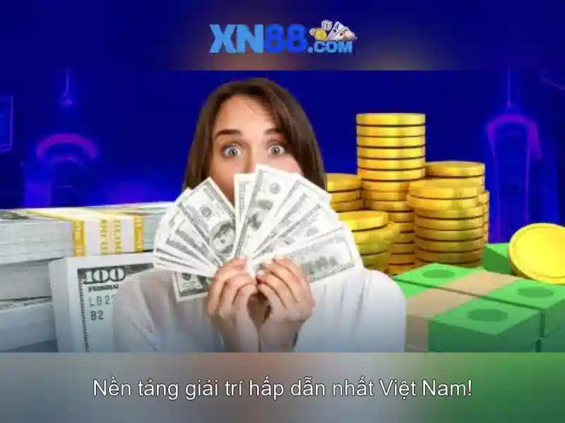 Tại sao xn88 nổi bật