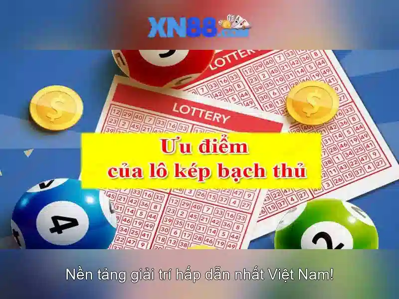 Đăng Nhập