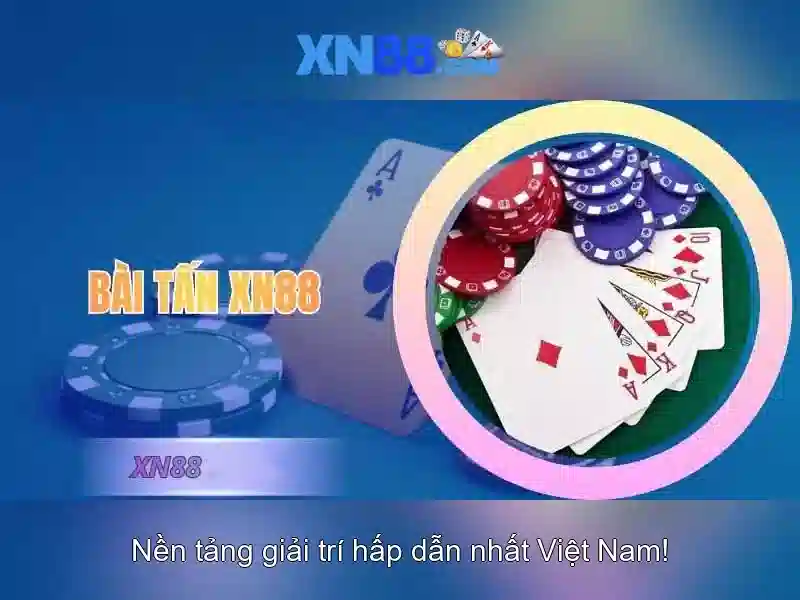 game xn88 – Tổng quan chủ đề và giá trị cốt lõi