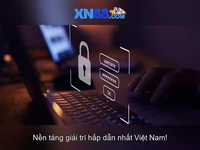 Đăng Nhập