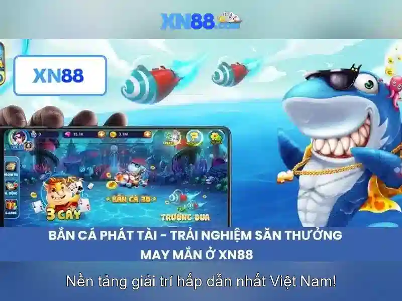 Chính sách thanh toán và phục vụ khách hàng Chính sách thanh toán và phục vụ khách hàng