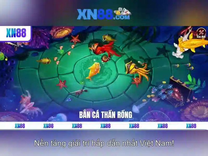 Hướng dẫn bắt đầu