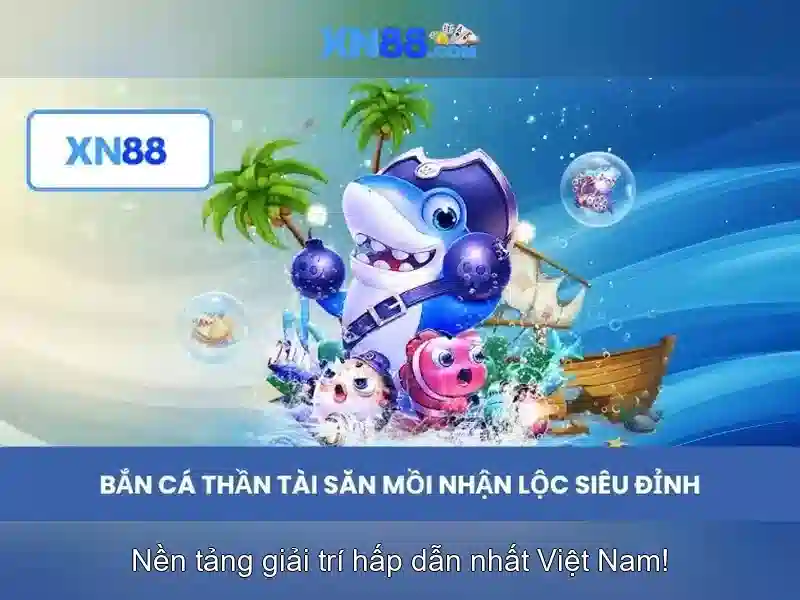 Trải nghiệm người dùng và đánh giá