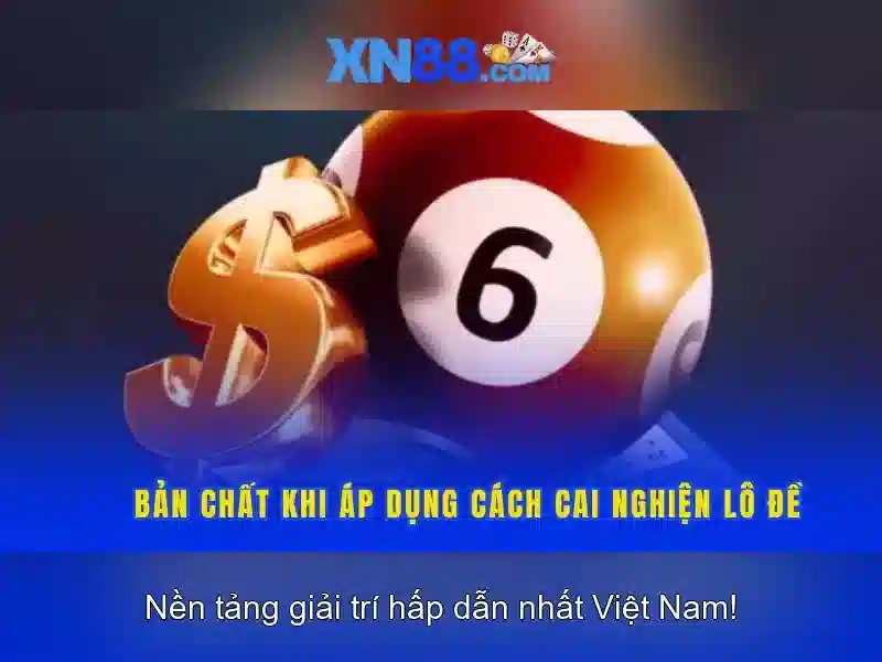 Góc nhìn về xn88: nền tảng chơi game trực tuyến Go88