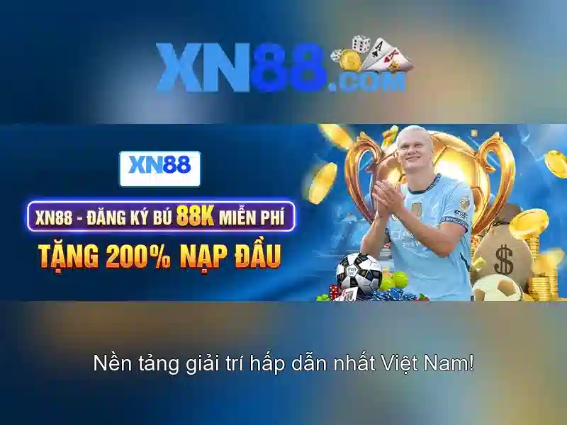 Đăng Nhập