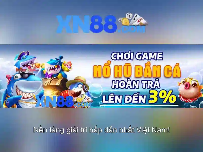 Đăng Nhập