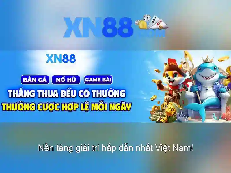 An toàn và bảo mật tại xn88 An toàn và bảo mật tại xn88