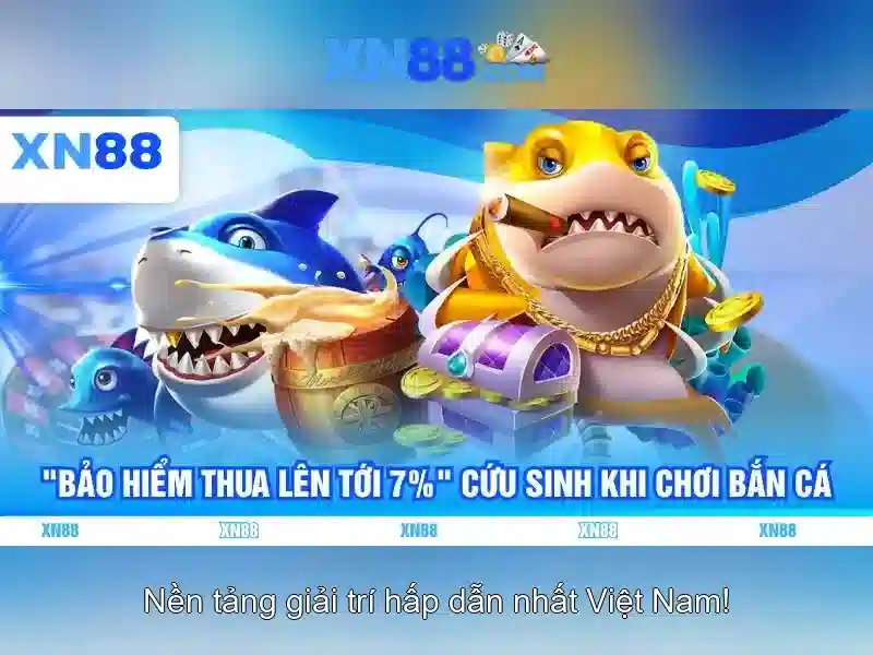 Xn88 là gì và cách tham gia Go88