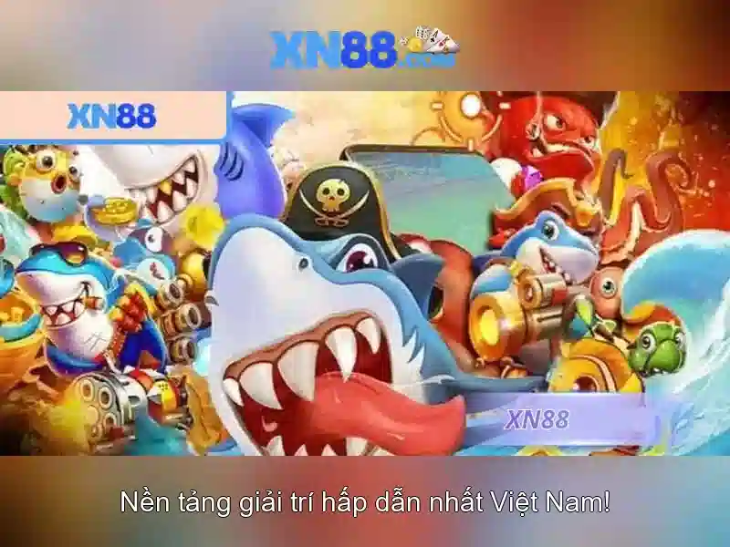 Đăng Nhập
