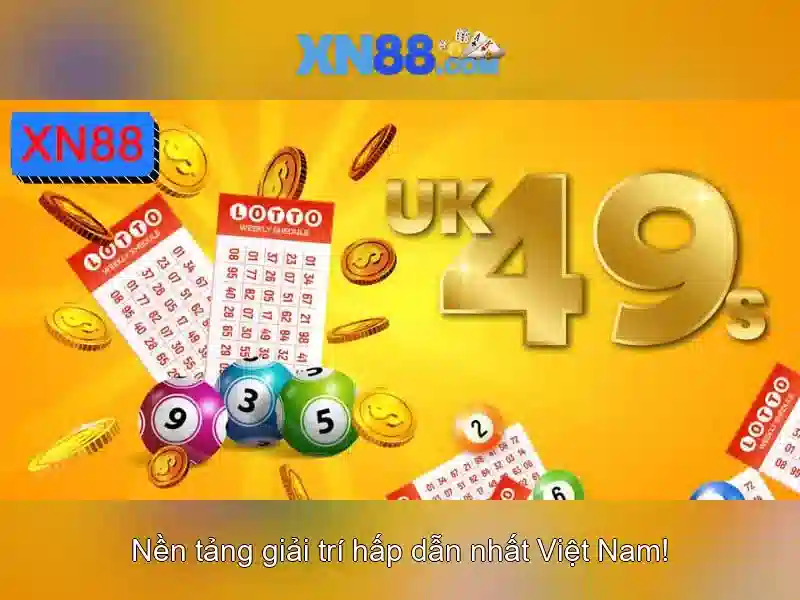 Hỗ trợ khách hàng và cách tham gia Hỗ trợ khách hàng và cách tham gia