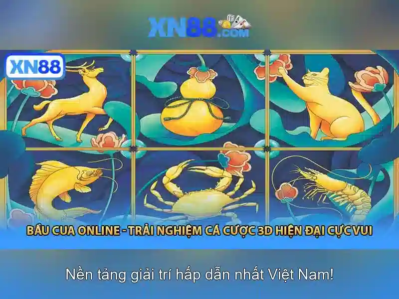Đăng Nhập