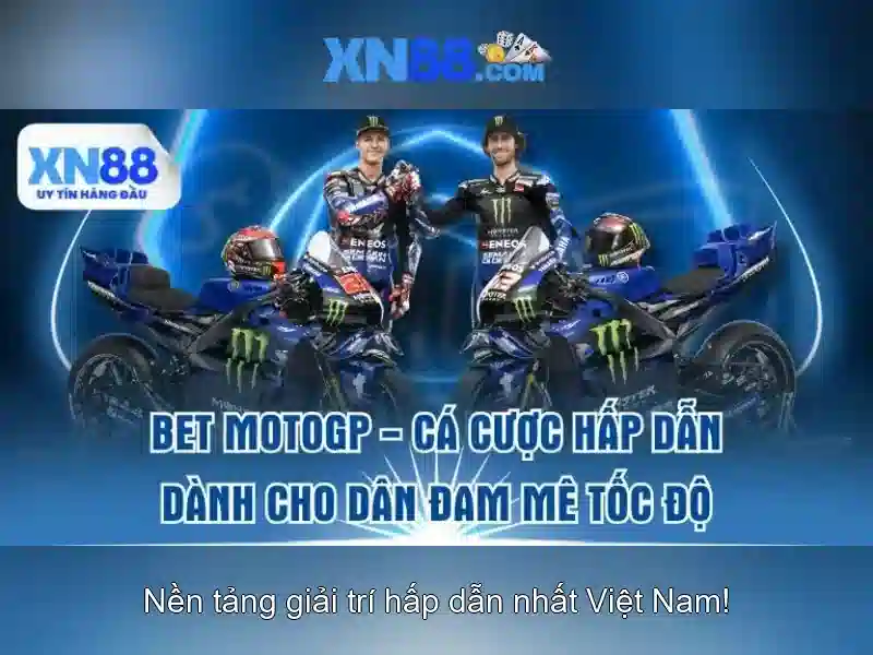 xn88: Giới thiệu về nền tảng chơi trực tuyến Go88