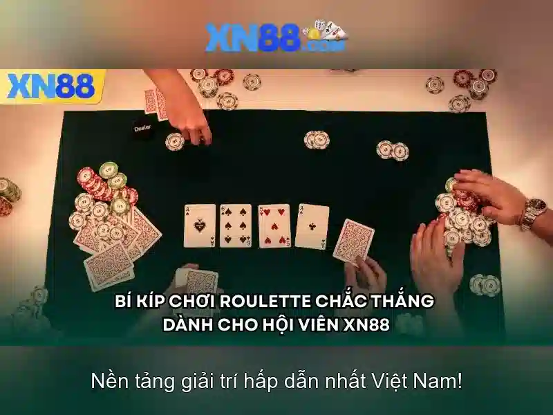 An toàn và bảo mật\n<h>Phương thức thanh toán và thưởng</h>\n<p>Hệ thống thanh toán đa dạng với nạp/rút nhanh, thời gian xử lý ngắn và chương trình thưởng hấp dẫn, bao gồm tiền thưởng chào mừng, vòng quay miễn phí và các khuyến mãi định kỳ.</p>\n<h>Hướng dẫn đăng ký và trải nghiệm người dùng</h>\n<p>Đăng ký nhanh chóng, xác thực danh tính, và cách tối ưu hóa trải nghiệm với hồ sơ cá nhân, cài đặt bảo mật hai yếu tố và hỗ trợ khách hàng 24/7.</p> An toàn và bảo mật\n<h>Phương thức thanh toán và thưởng</h>\n<p>Hệ thống thanh toán đa dạng với nạp/rút nhanh, thời gian xử lý ngắn và chương trình thưởng hấp dẫn, bao gồm tiền thưởng chào mừng, vòng quay miễn phí và các khuyến mãi định kỳ.</p>\n<h>Hướng dẫn đăng ký và trải nghiệm người dùng</h>\n<p>Đăng ký nhanh chóng, xác thực danh tính, và cách tối ưu hóa trải nghiệm với hồ sơ cá nhân, cài đặt bảo mật hai yếu tố và hỗ trợ khách hàng 24/7.</p>