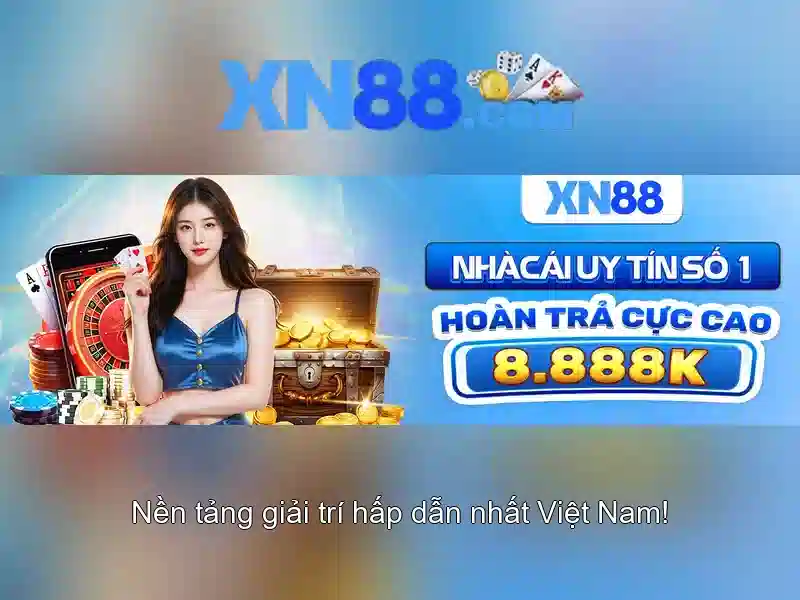 Giao diện và tính năng nổi bật Giao diện và tính năng nổi bật