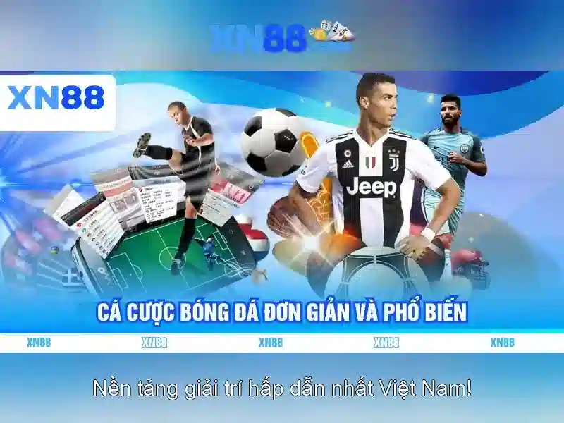 Xn88: Nền tảng trò chơi trực tuyến đáng tin cậy Go88