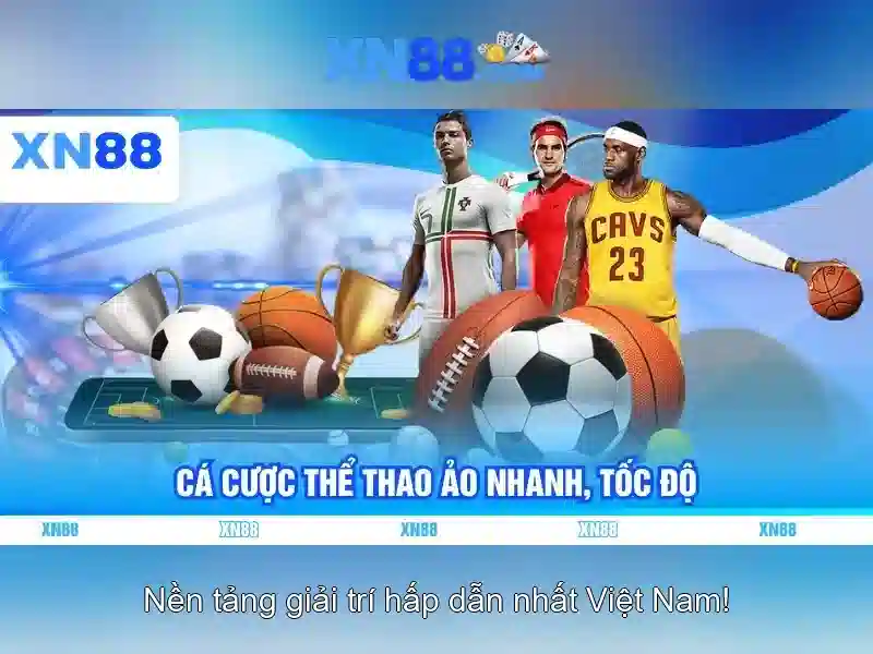 Go88